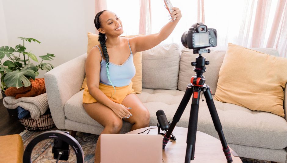YouTube: Unlocking Vast Potential for Content Creators
