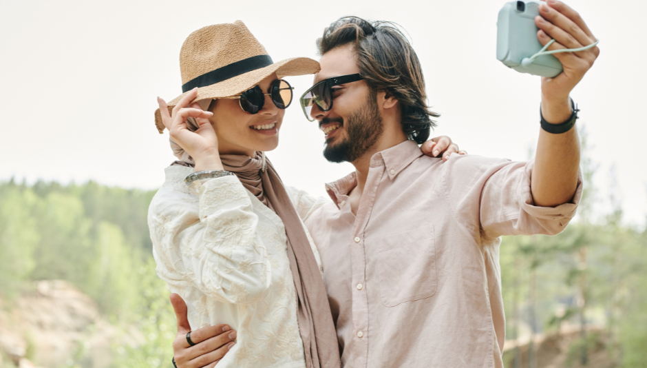 Como Manifestar Amor com Alguém Especial