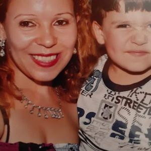 httpslidiasc.com.br